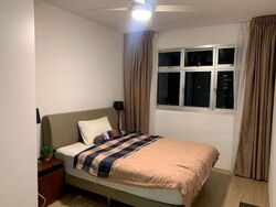 Blk 70C Telok Blangah Ridgeview (Bukit Merah), HDB 4 Rooms #473984461